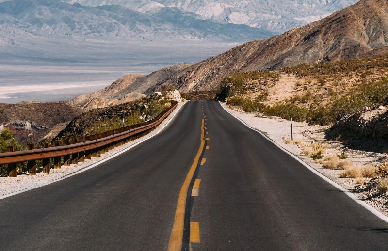 التأمين على السيارة- تأمين السفر